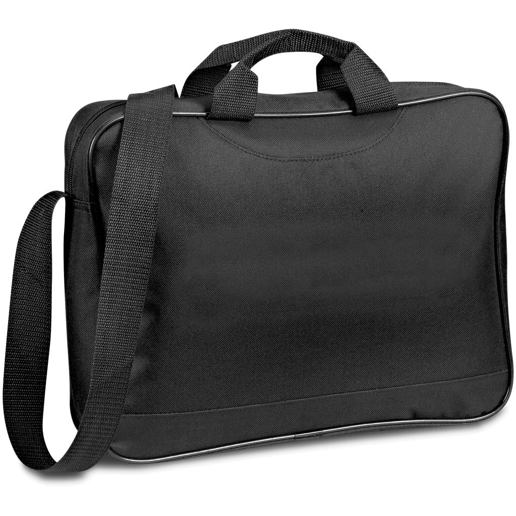 Conference Bags South Africa