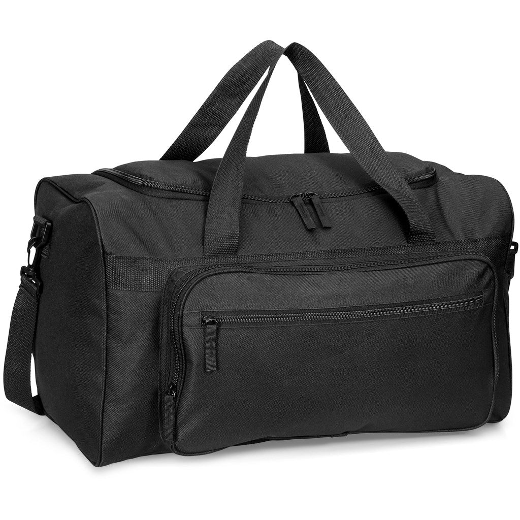 Sports Bag Manufacturers South Africa
