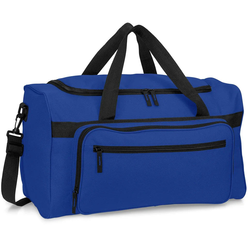 Sports Bags Online