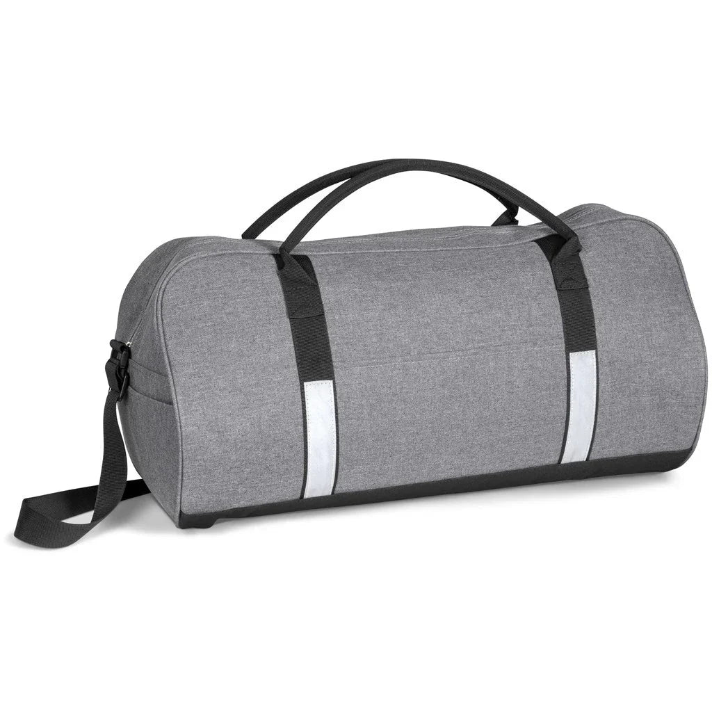 Cheap Sports Duffle Bags