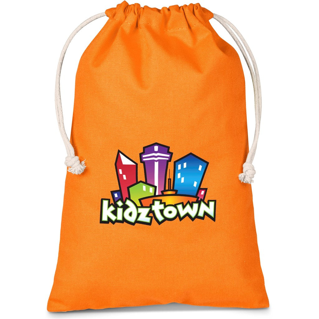 Cotton Drawstring Bags South Africa