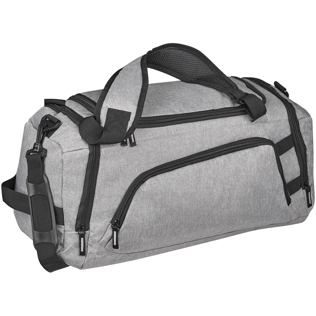 Cricket Kit Bags South Africa