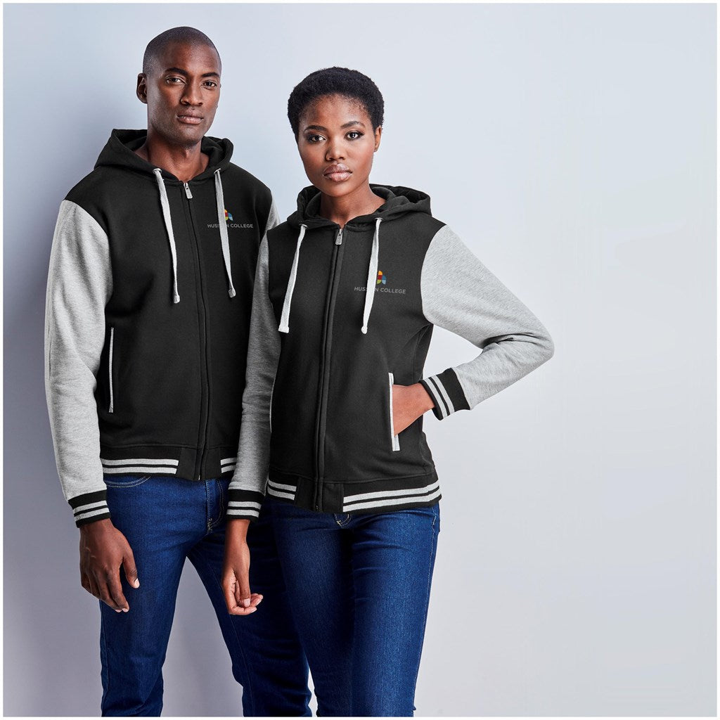 Cheap Zip Up Hoodie