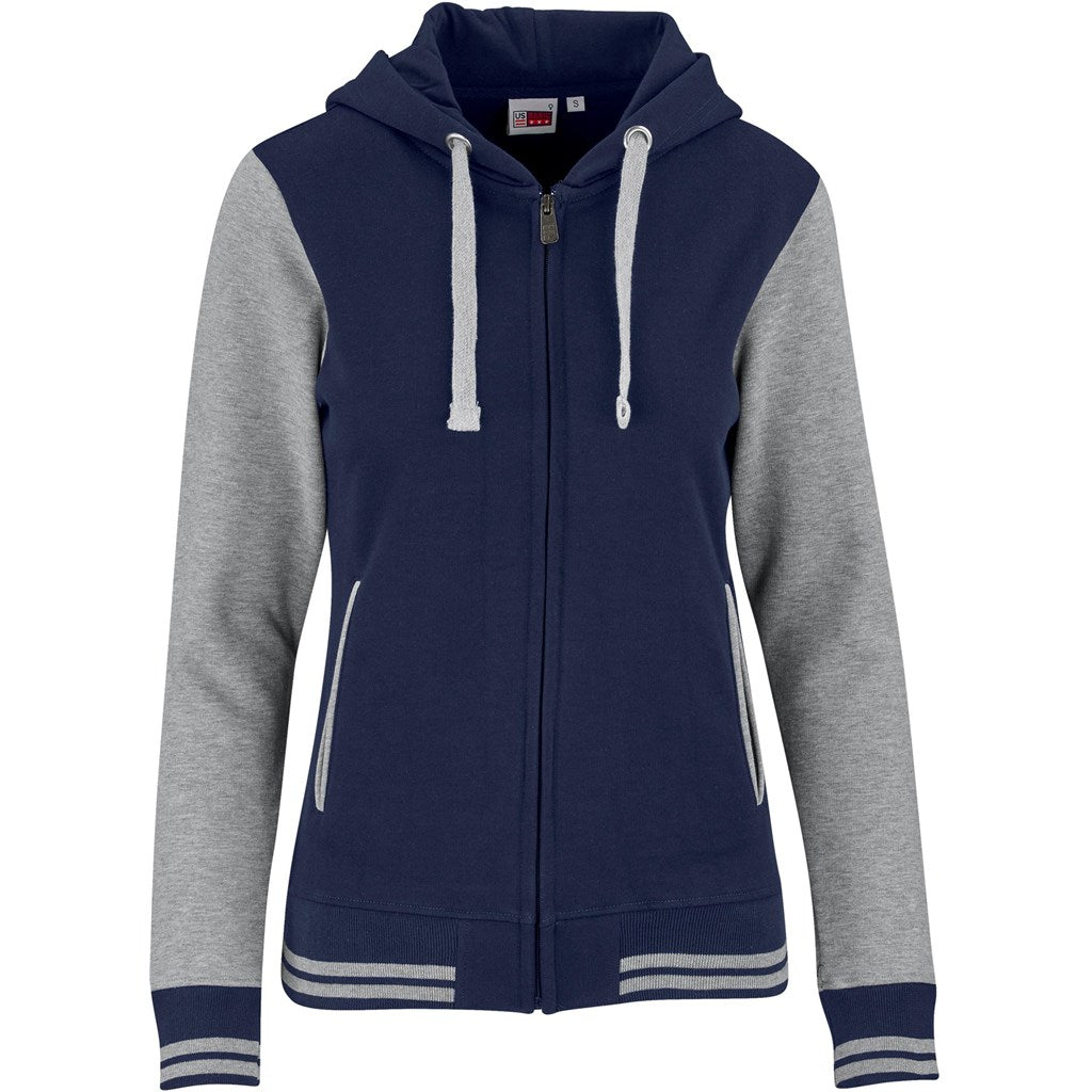 Hoodies Lesotho