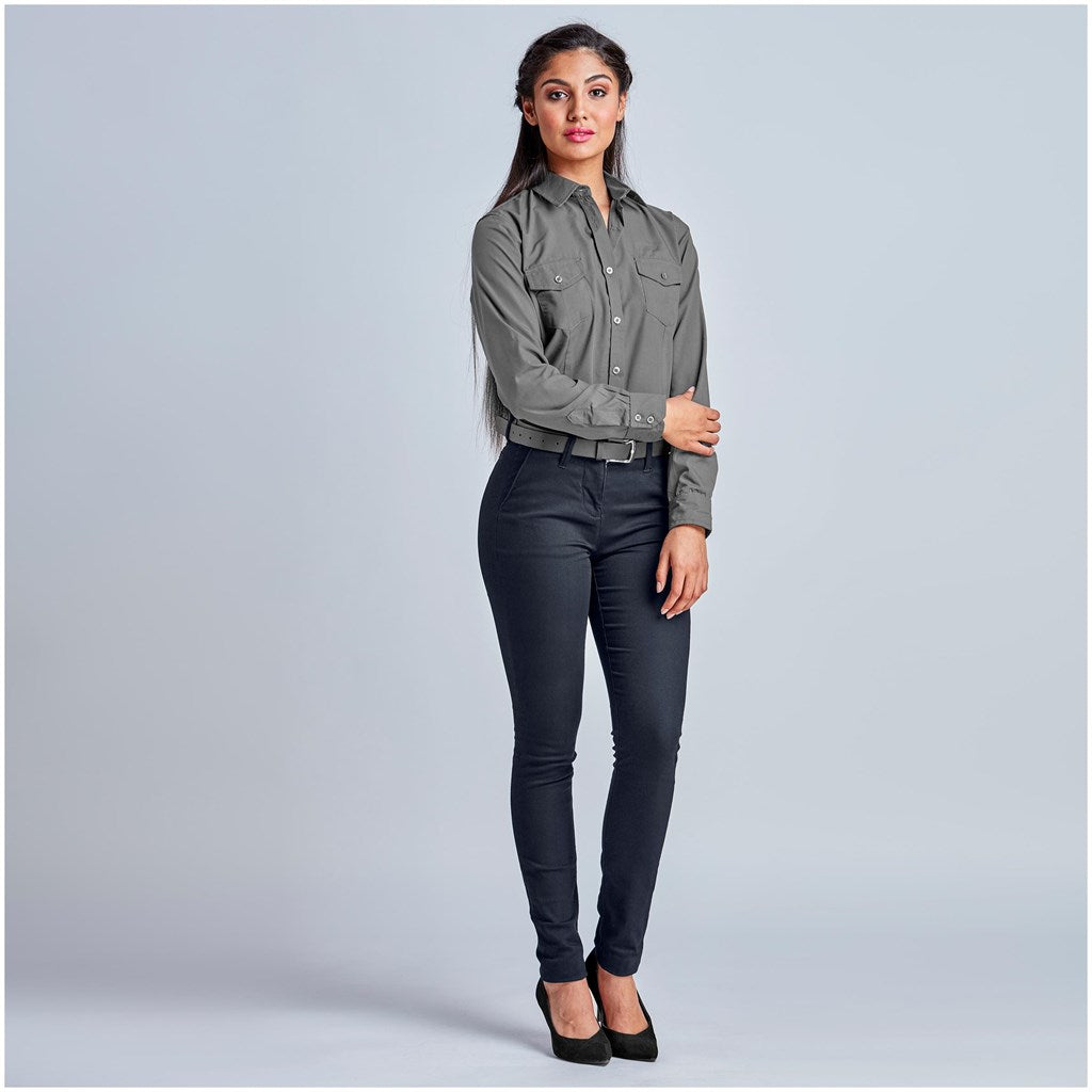 Corporate Wear Suppliers