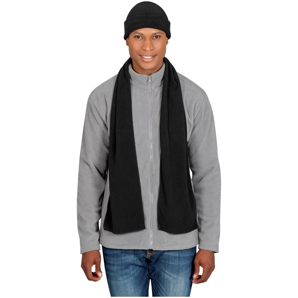 Winter Accessories