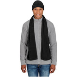 Clothing Accessories