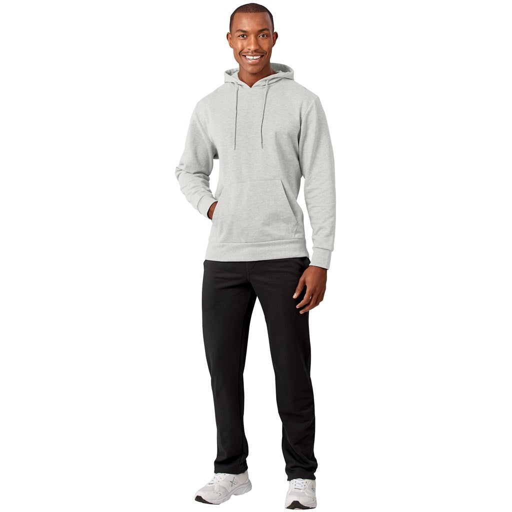 Hoodies Online South Africa