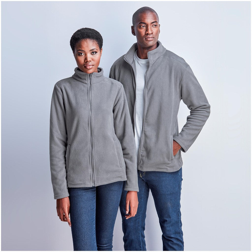 Leece Jackets Johannesburg