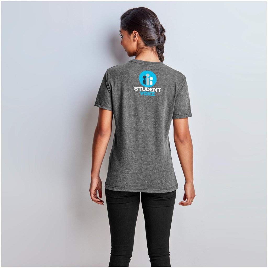 Branded T-shirts Wholesale