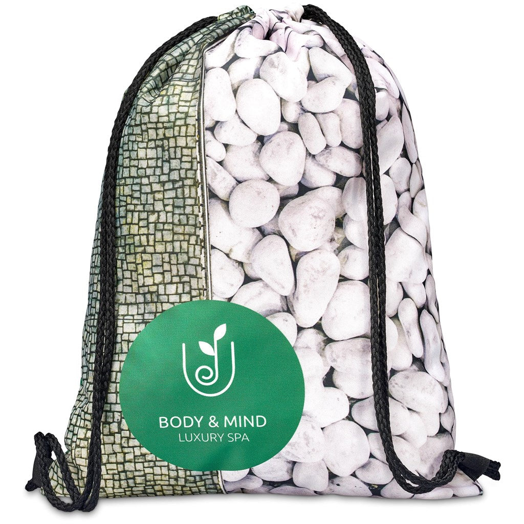 Drawstring Bags Bulk