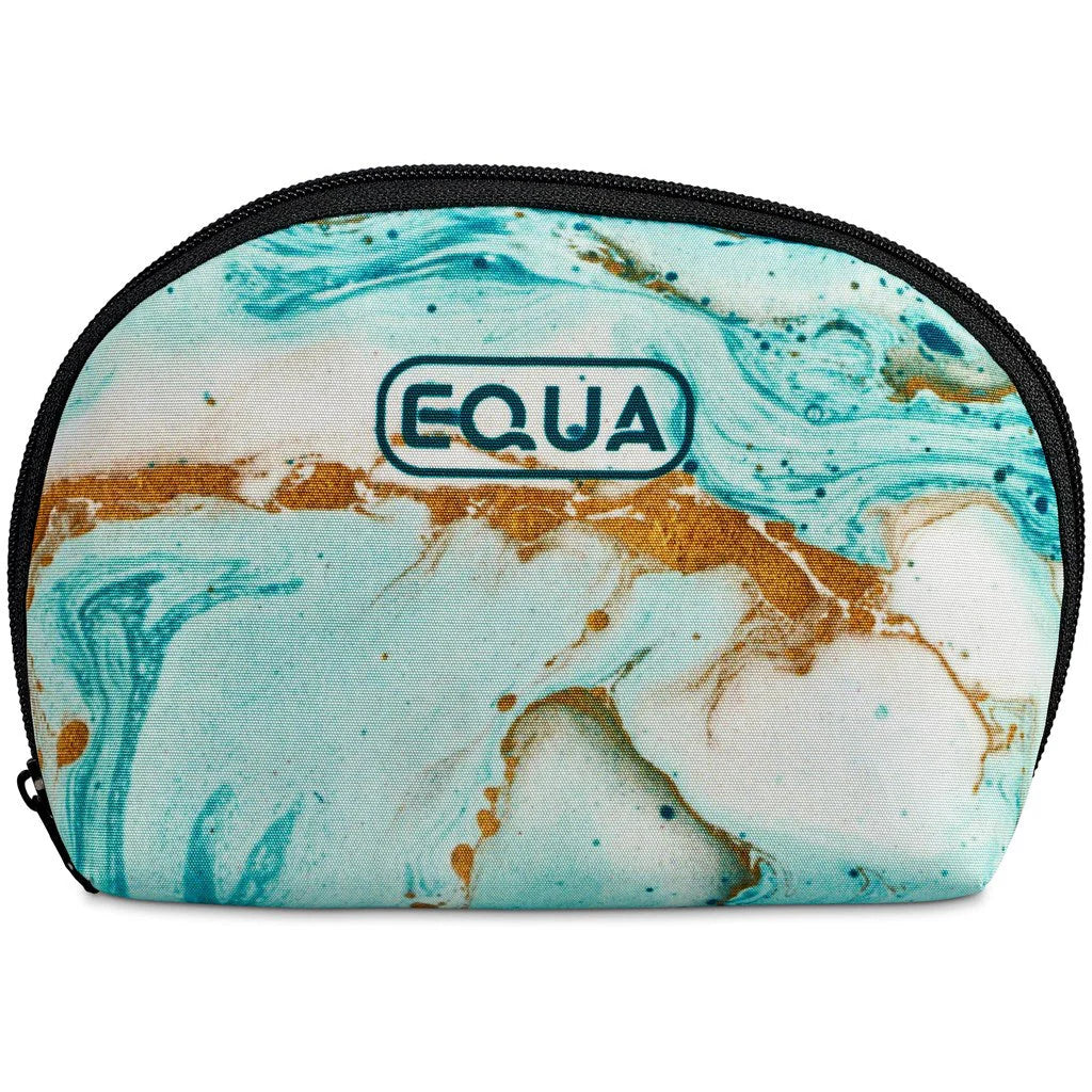 Small Cosmetic Bags