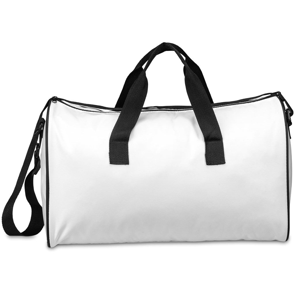 Buy Kit Bag