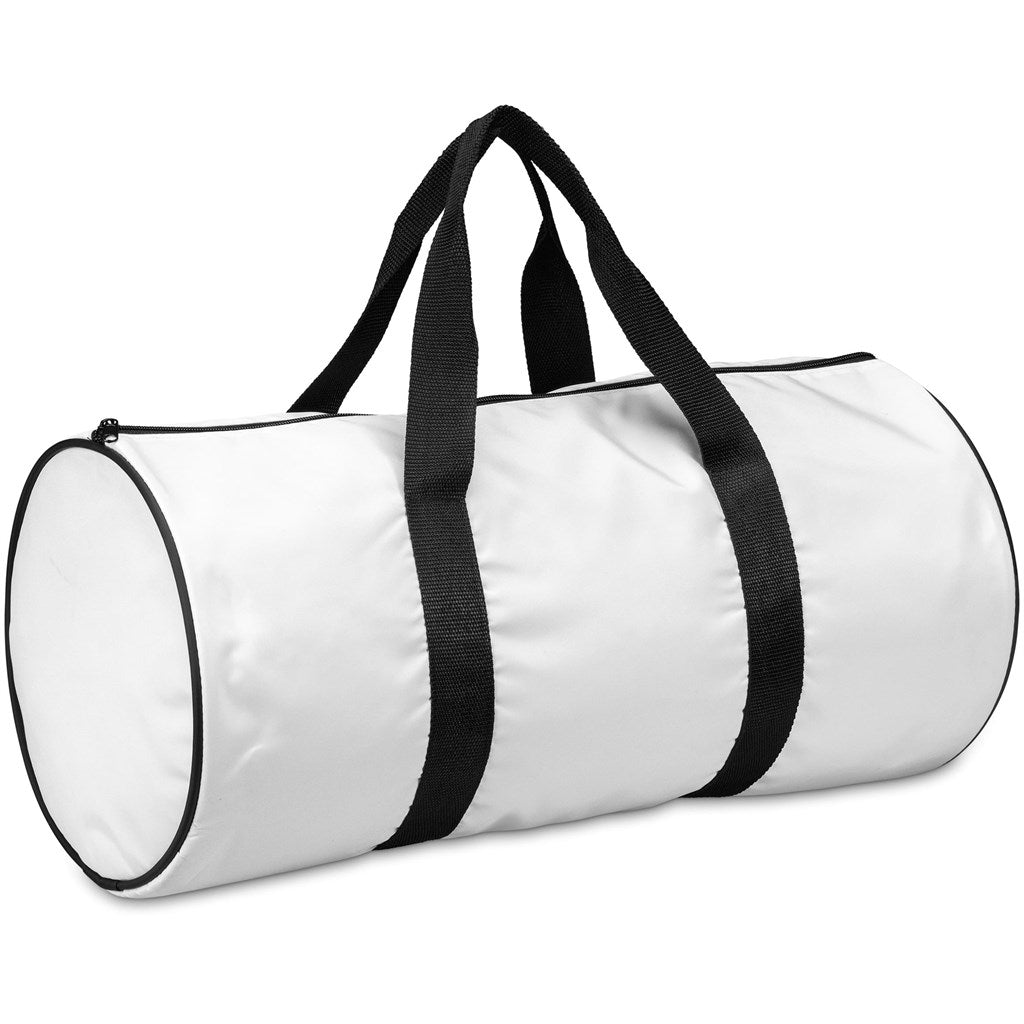 Rugby Kit Bags