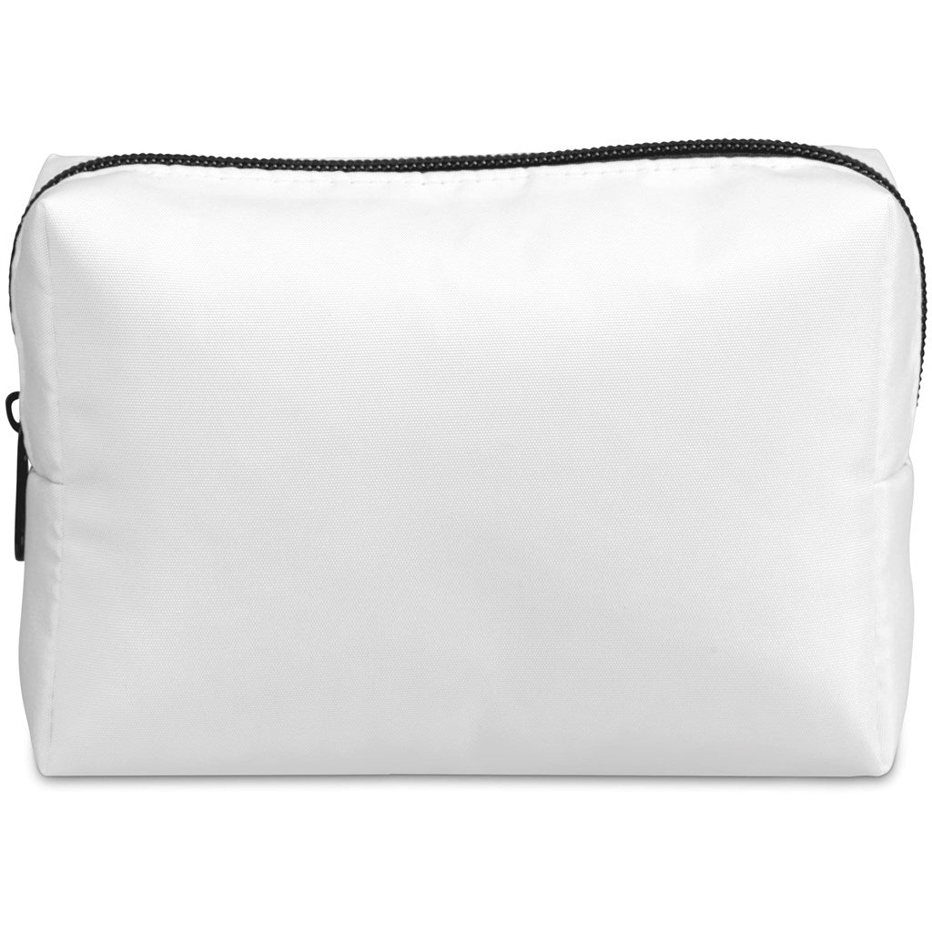 Cosmetic Bag