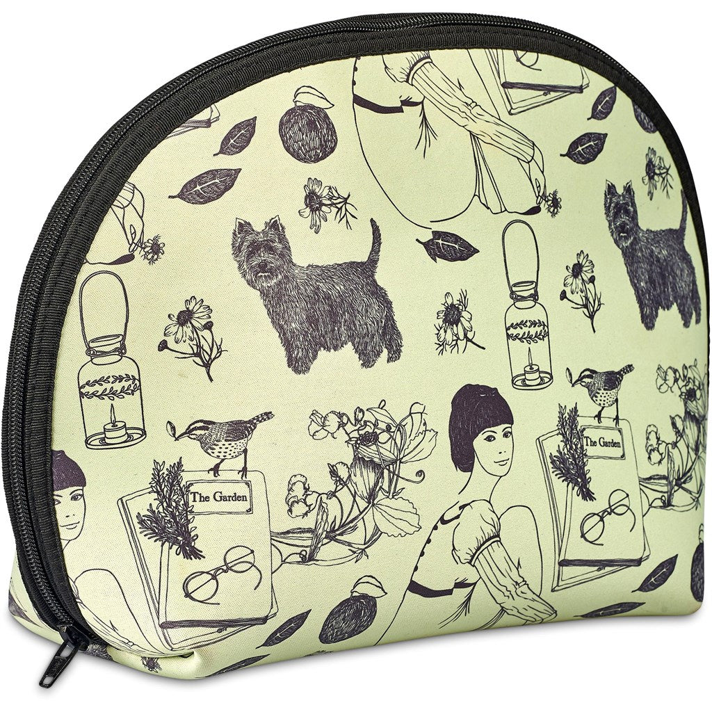Wholesale Cosmetic Bags