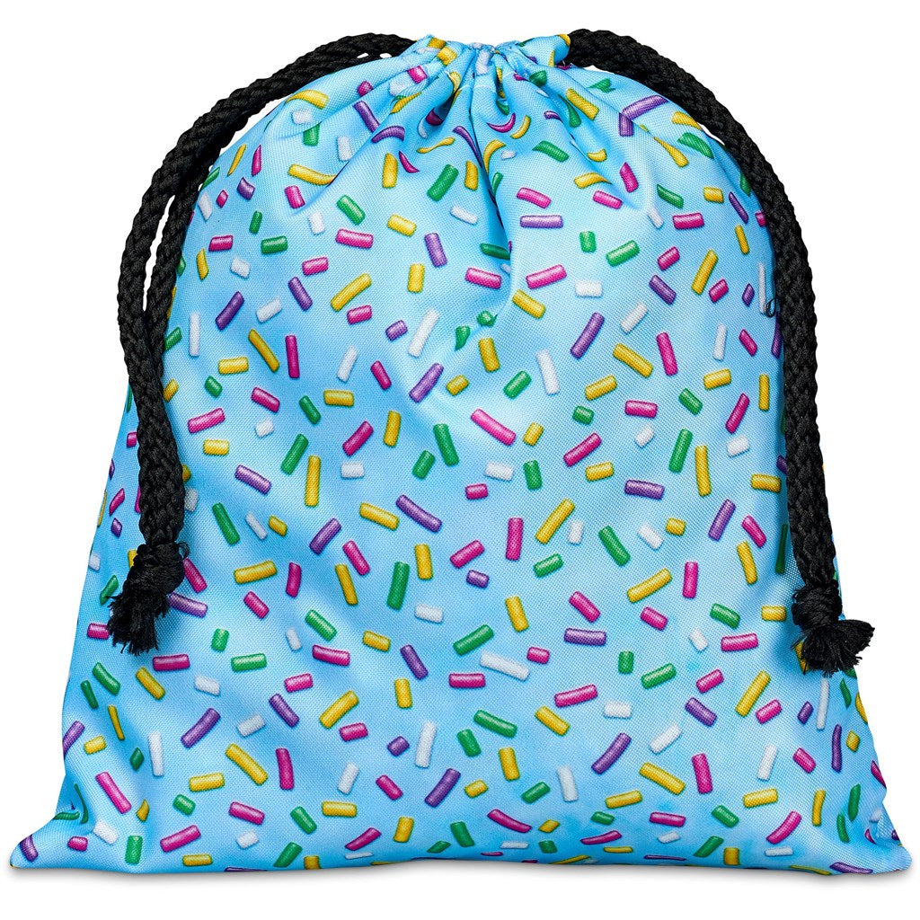 Cheap Drawstring Bags South Africa