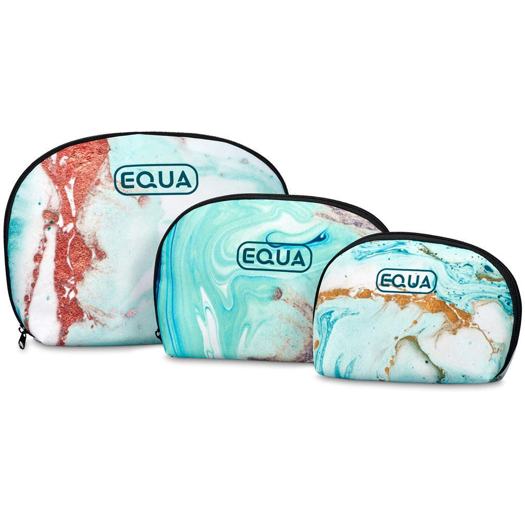 Mother's Day South Africa Gifts