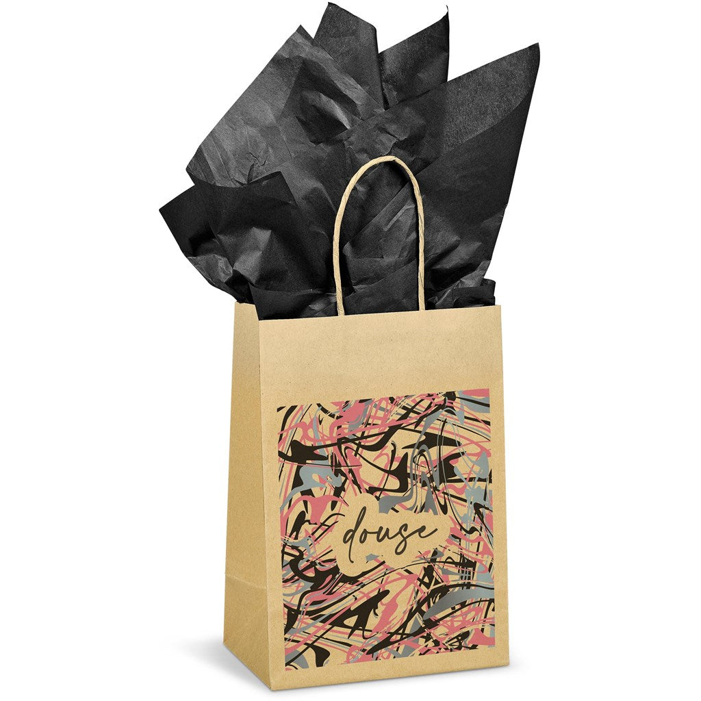 Bulk Buy Gift Bags