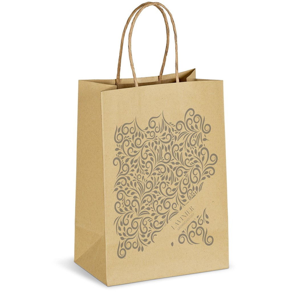Paper Gift Bags Wholesale