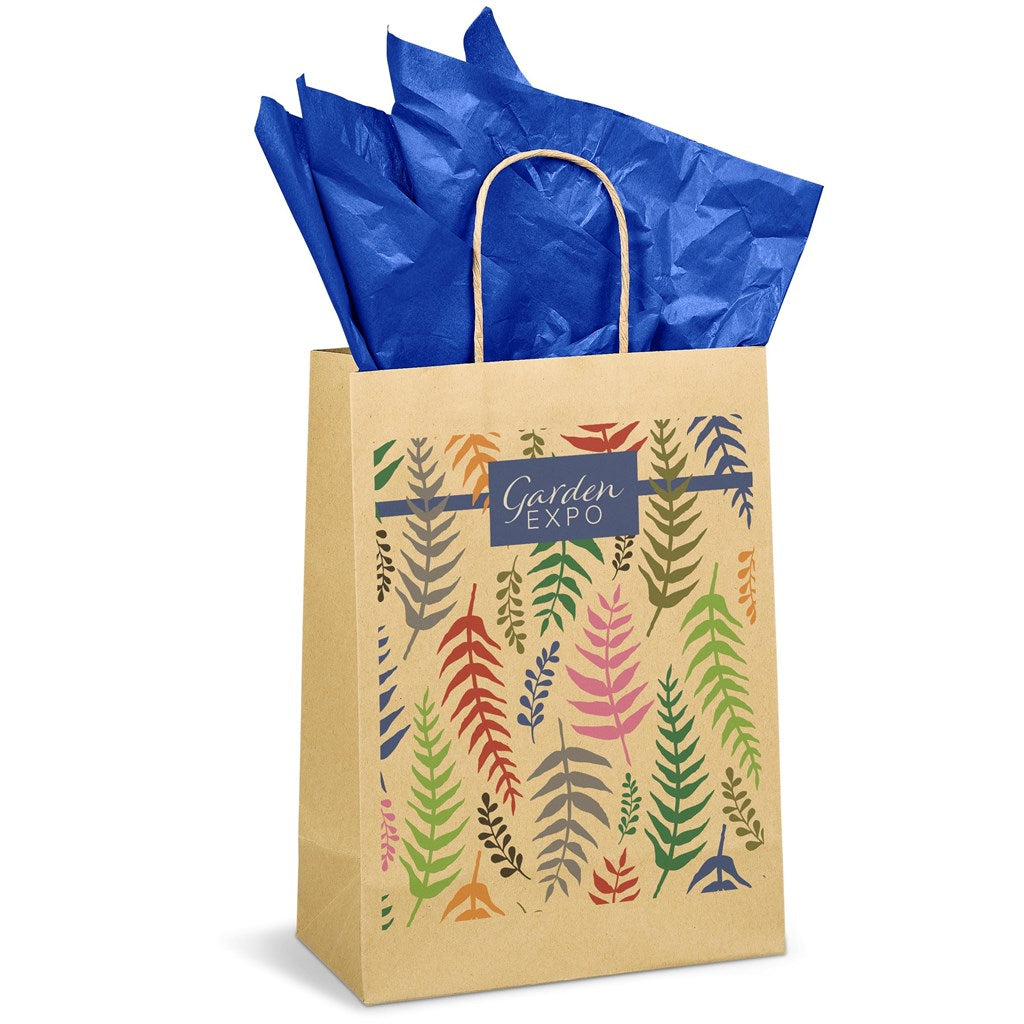 Gift Bags Wholesale Johannesburg
