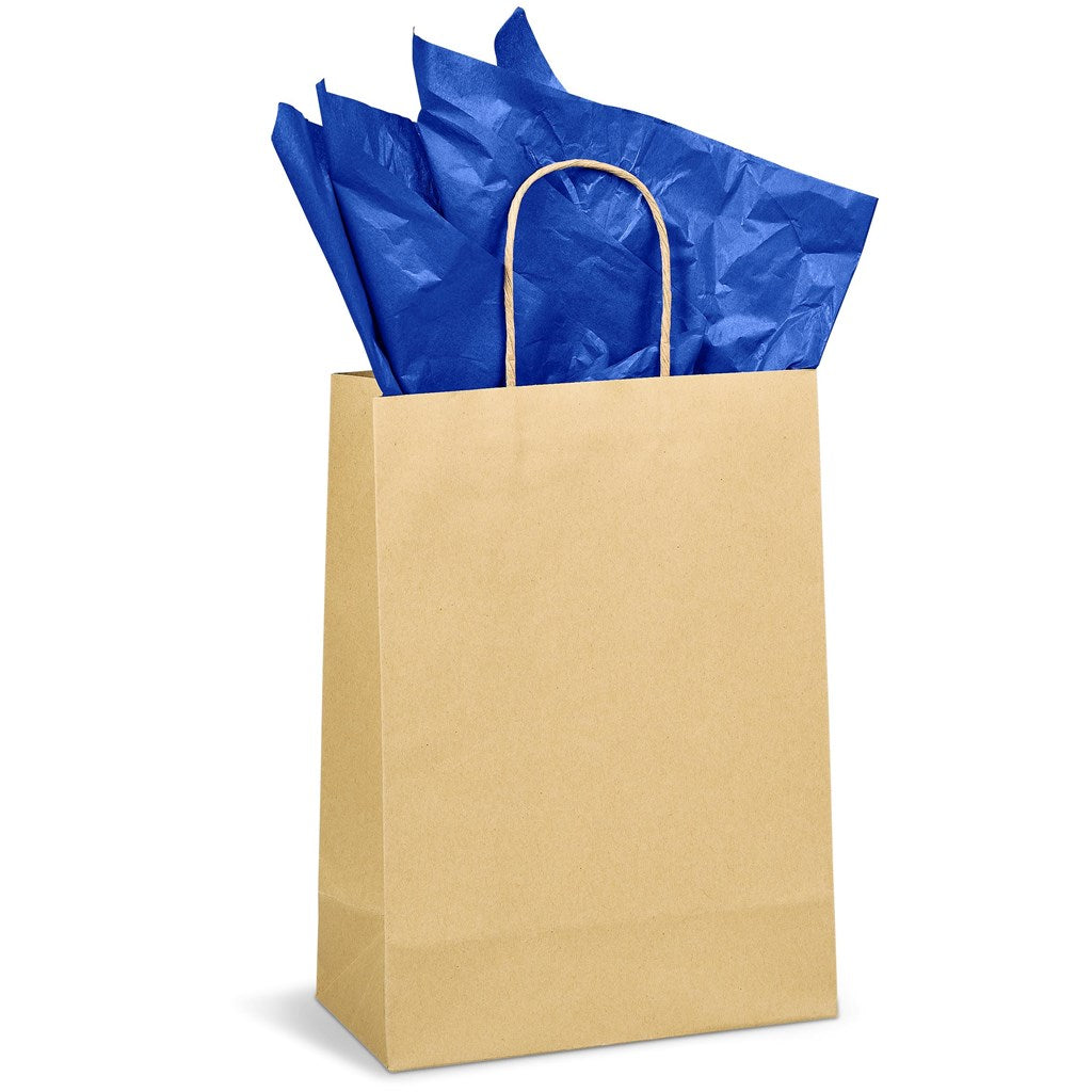 Gift Bags Wholesale