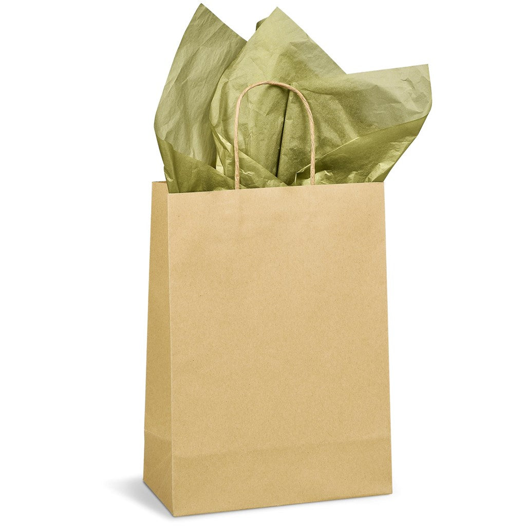 Brown Paper Gift Bags South Africa