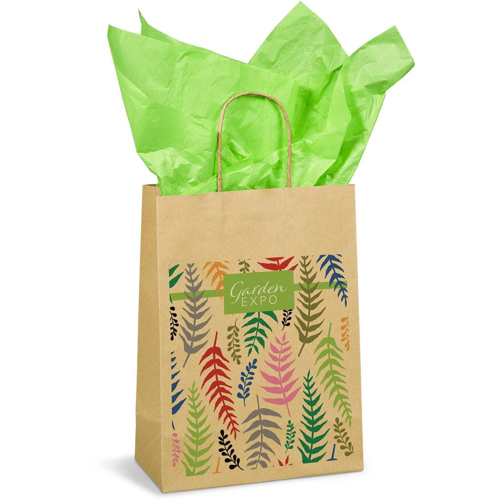 Gift Bags For Sale