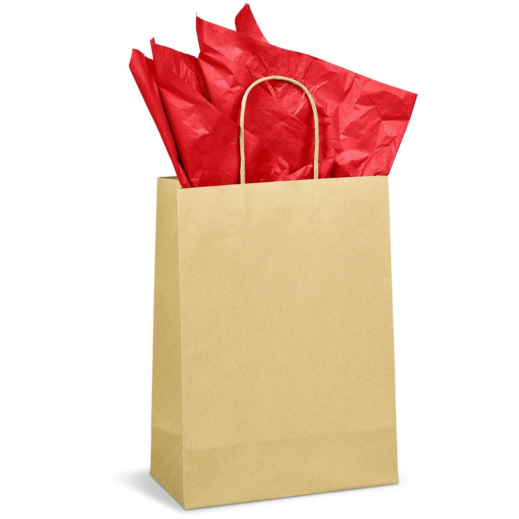 Gift Bag Price