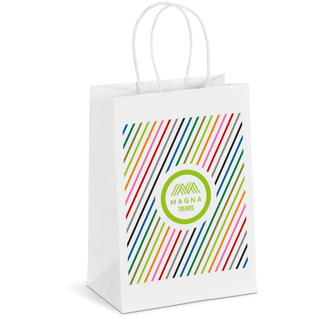 Promo Gift Bags