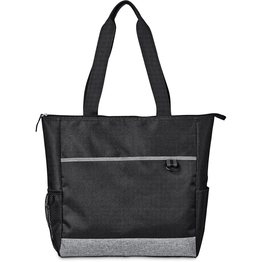 Branded Conference Bags