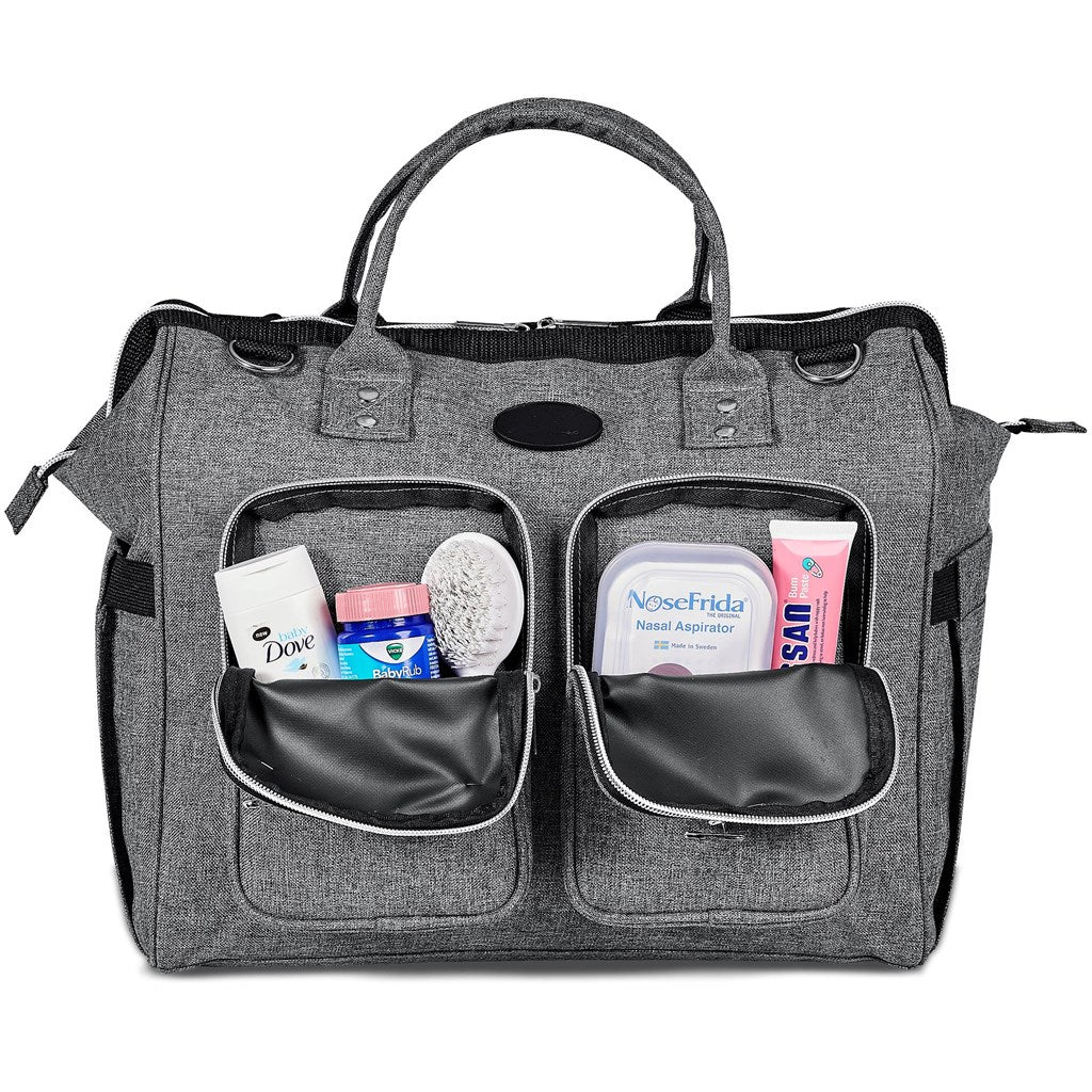 Personalised Mothers Day Gift Ideas