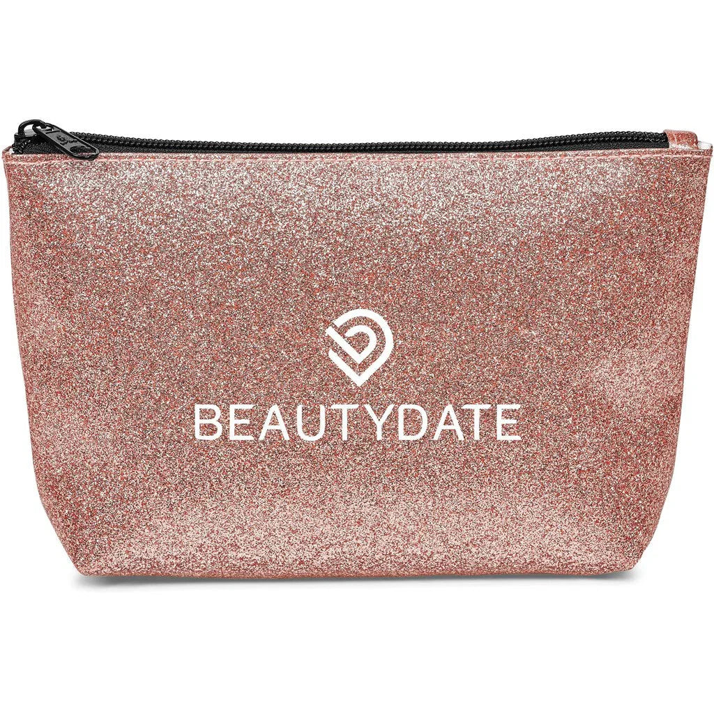 Cosmetic Bags South Africa