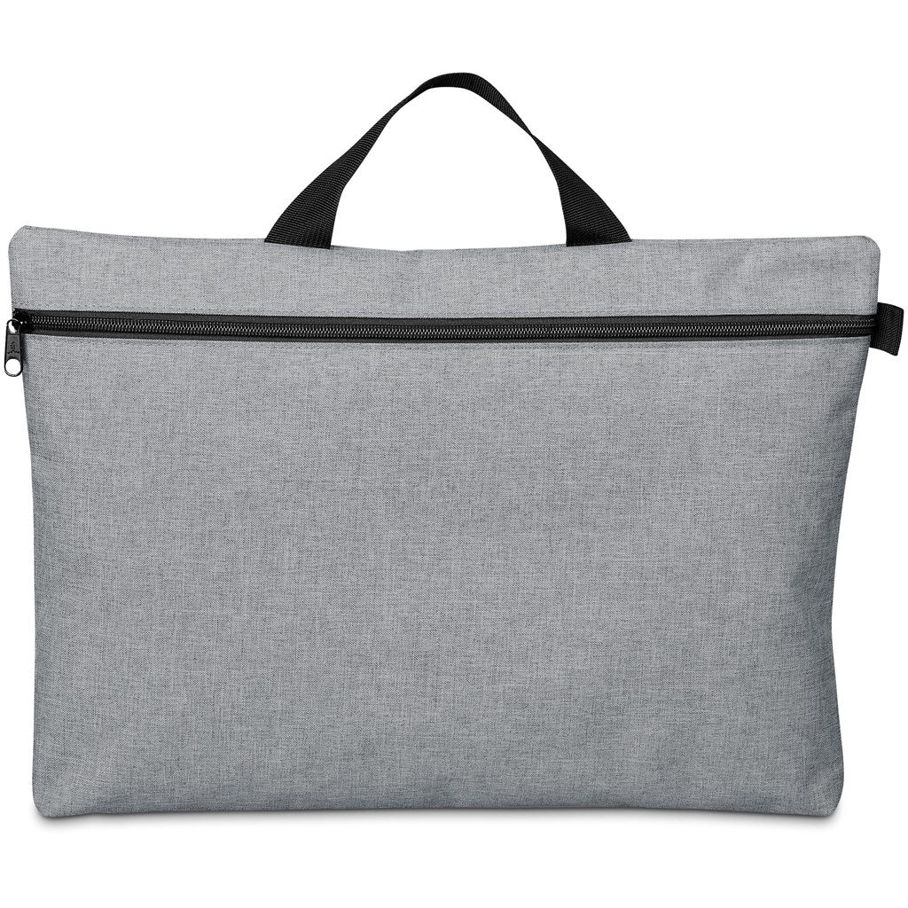 Conference Bag Price