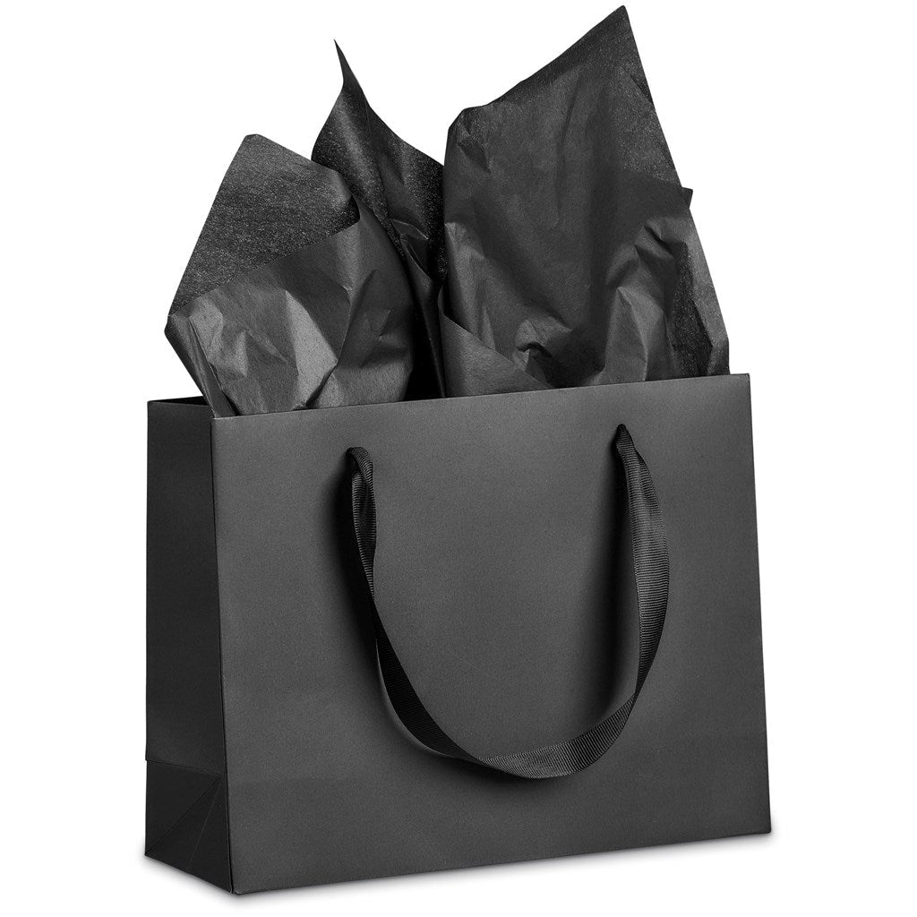 Gift Bags Pretoria