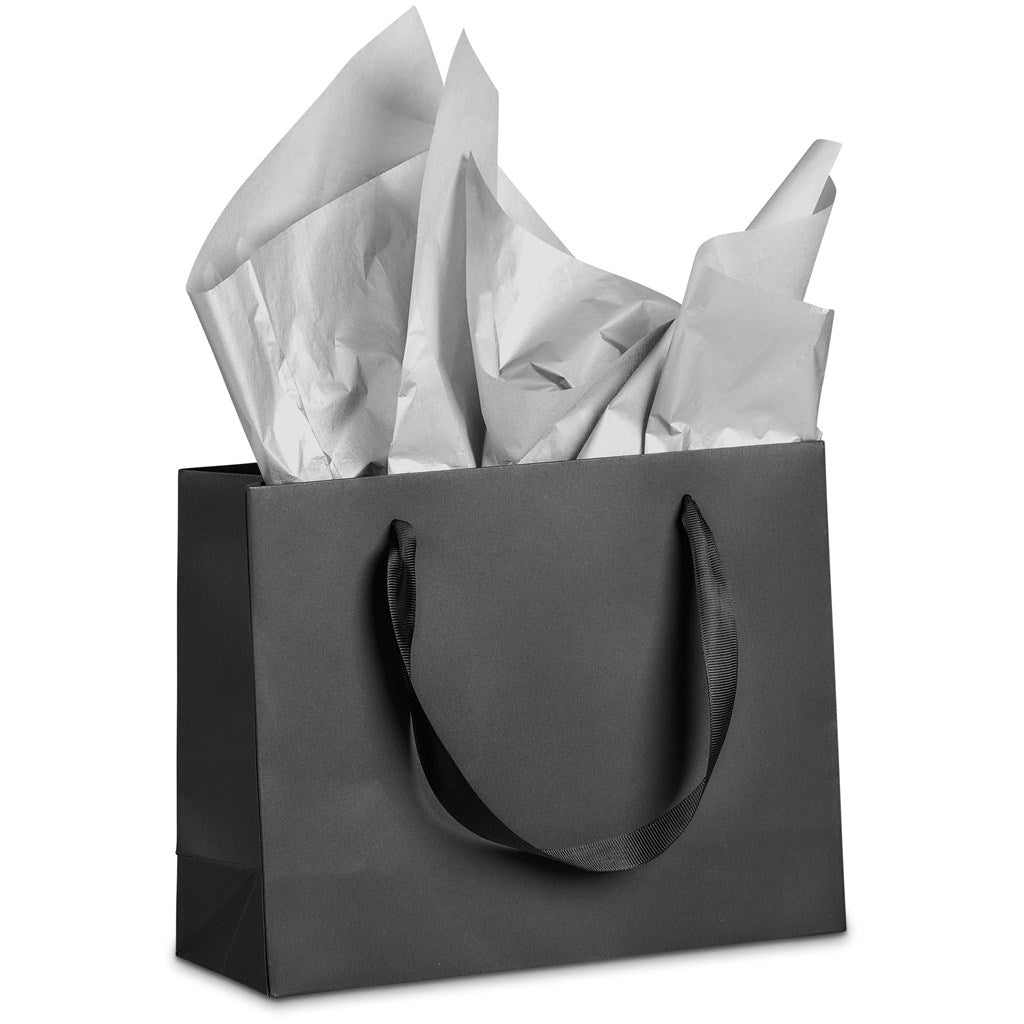 Gift Bags Johannesburg
