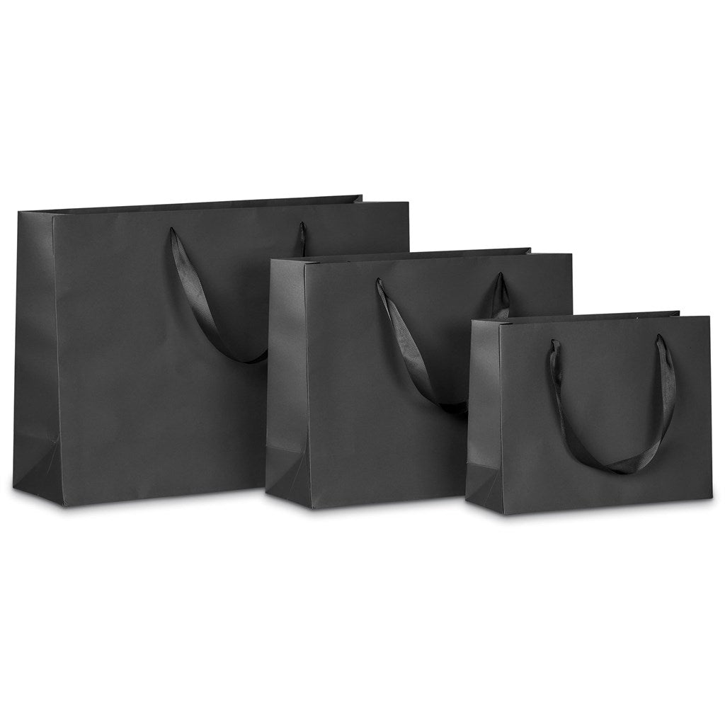 Custom Gift Bags Wholesale