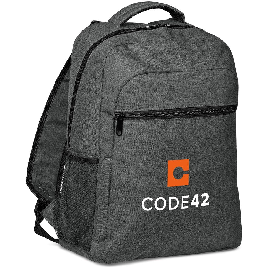 Best Backpacks for Bulk or Wholesale&nbsp;