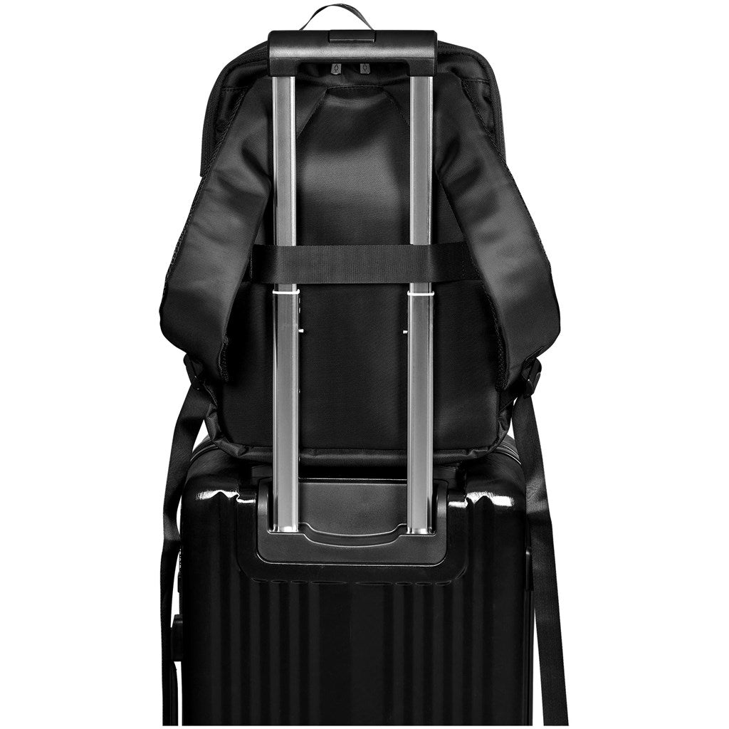 Wholesale Leather Backpacks