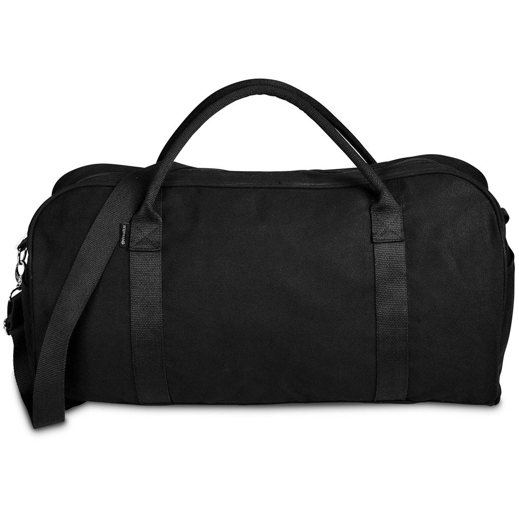 Football Kit Bag