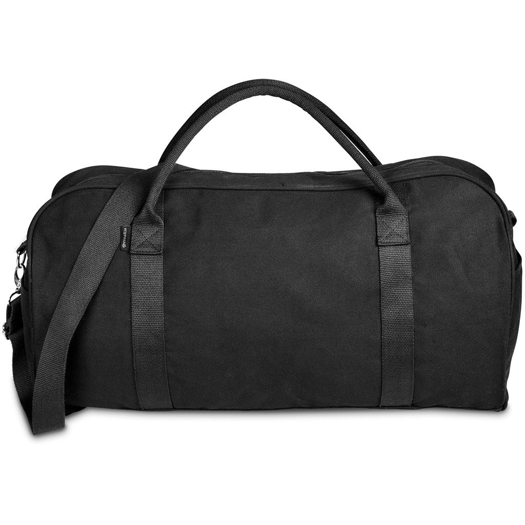 Swimming Kit Bag