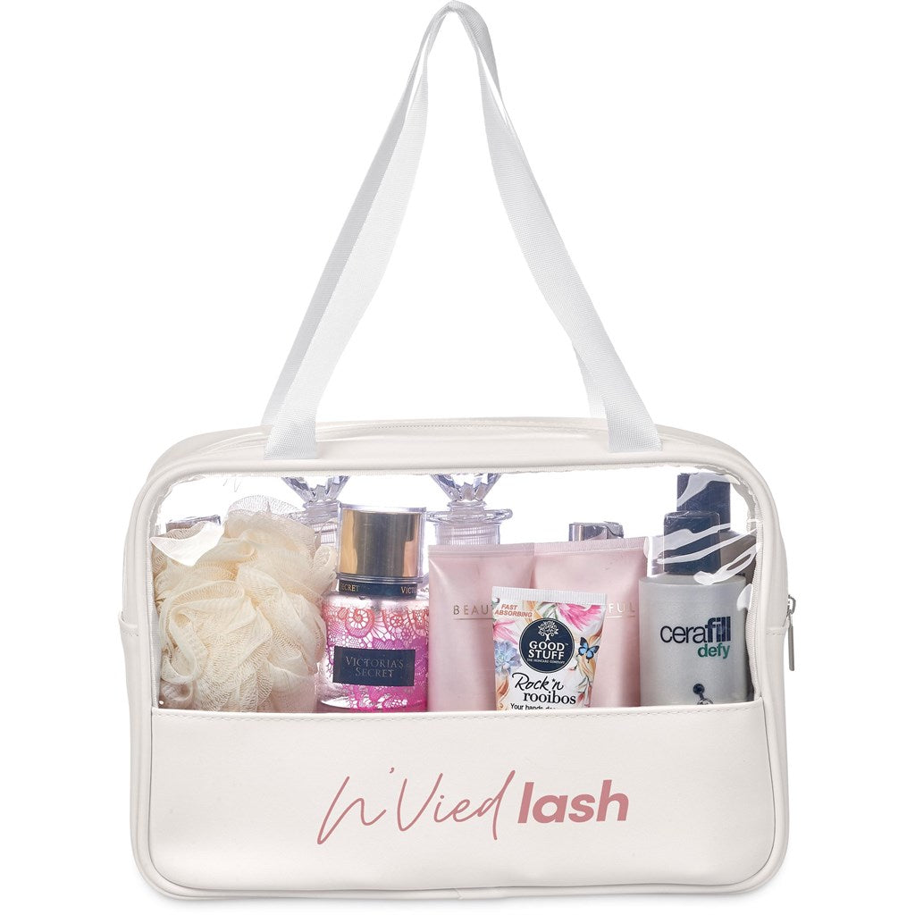 Top Mother's Day Gifts