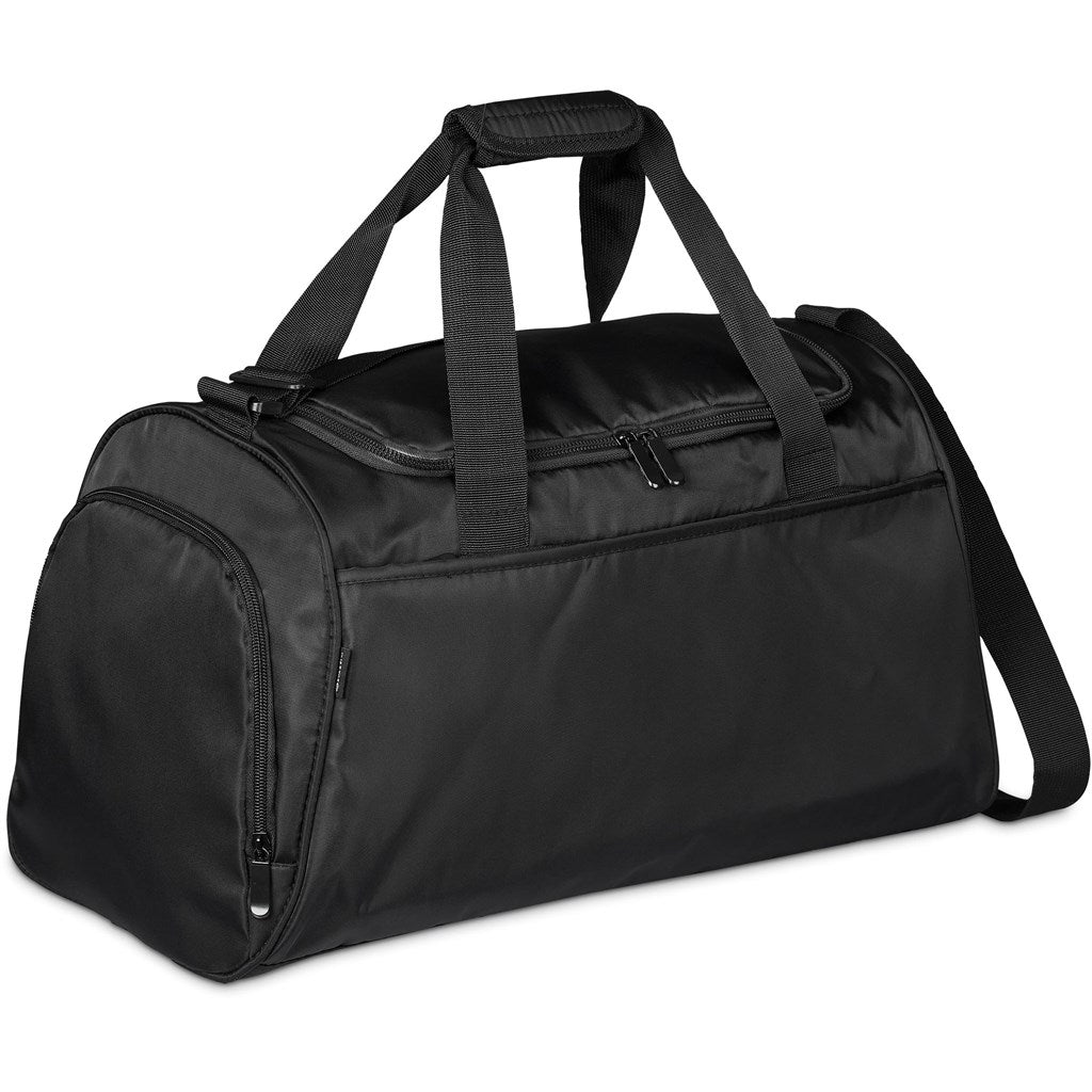 Custom Rugby Kit Bags
