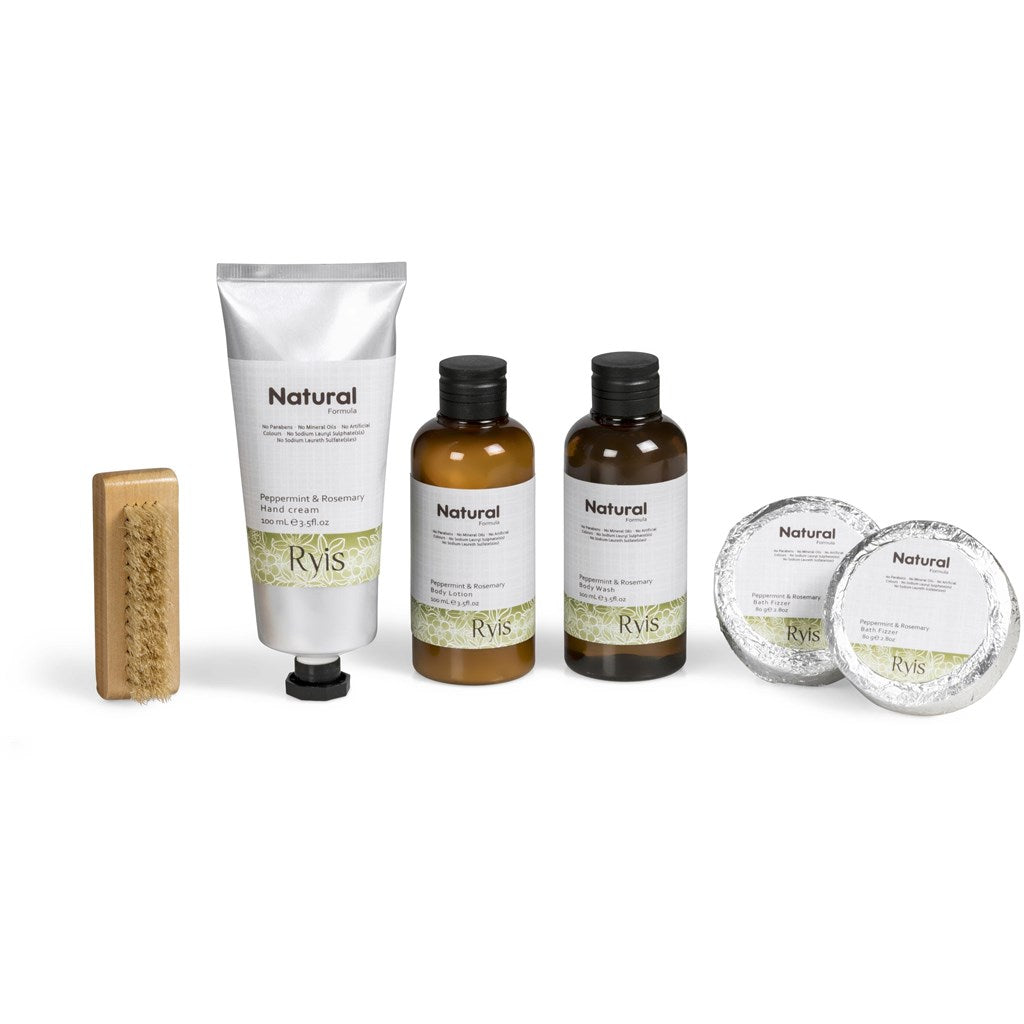 Mothers Day Presents Online