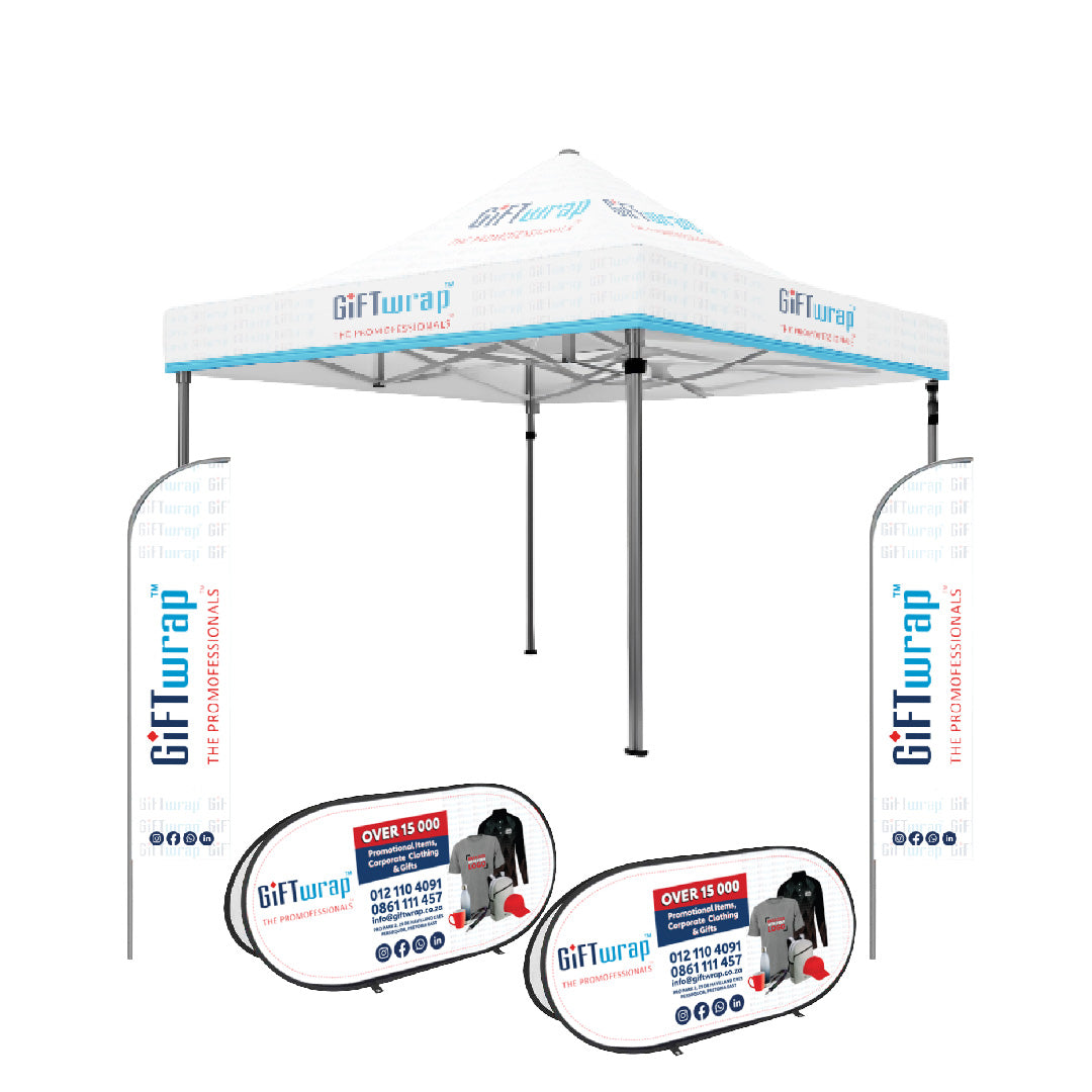 Where To Buy Gazebos Cheap