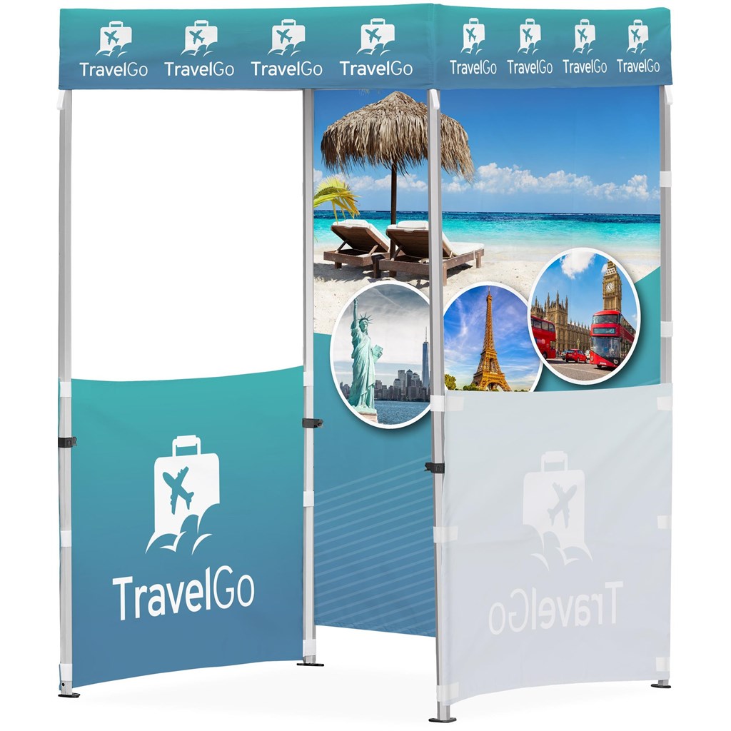 Display Equipment Johannesburg