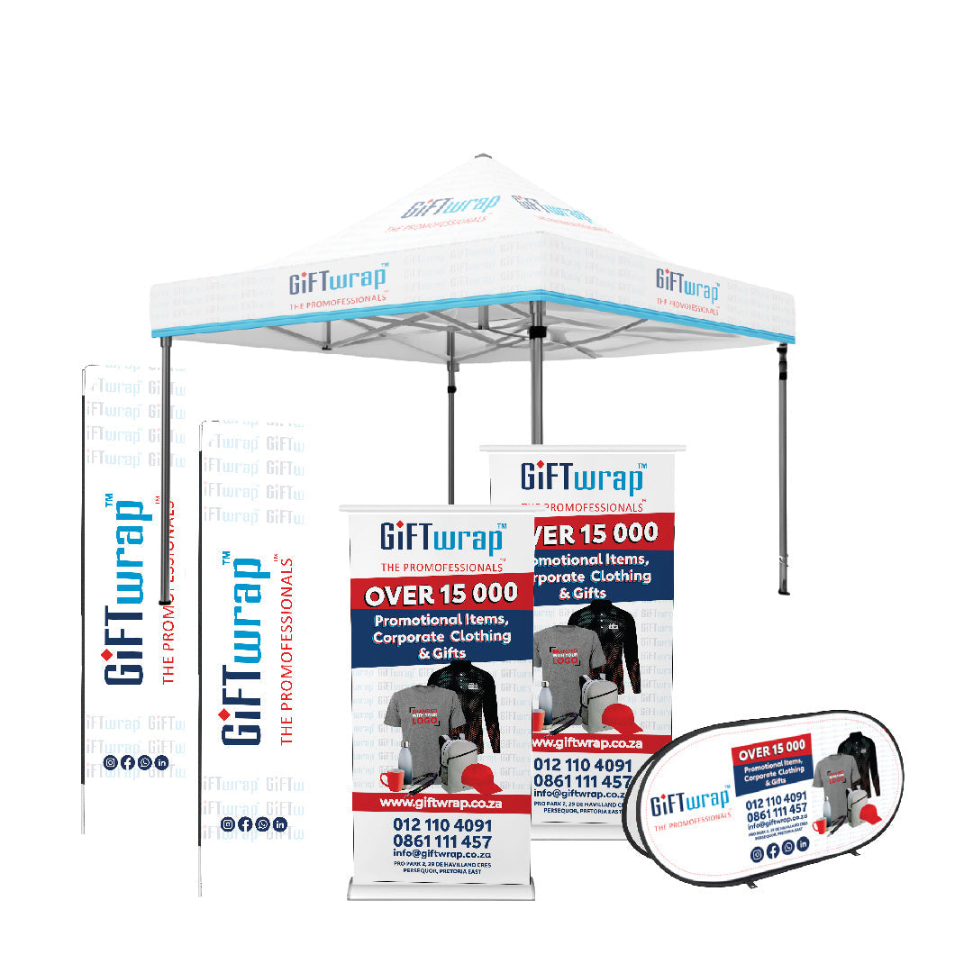 Shop Display Equipment