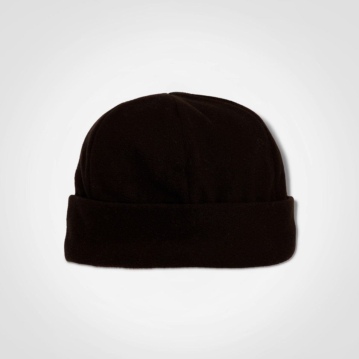 Beanies For Sale Online