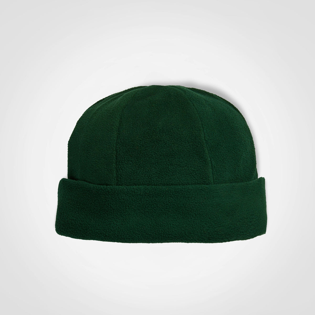 Beanies For Sale Cape Town