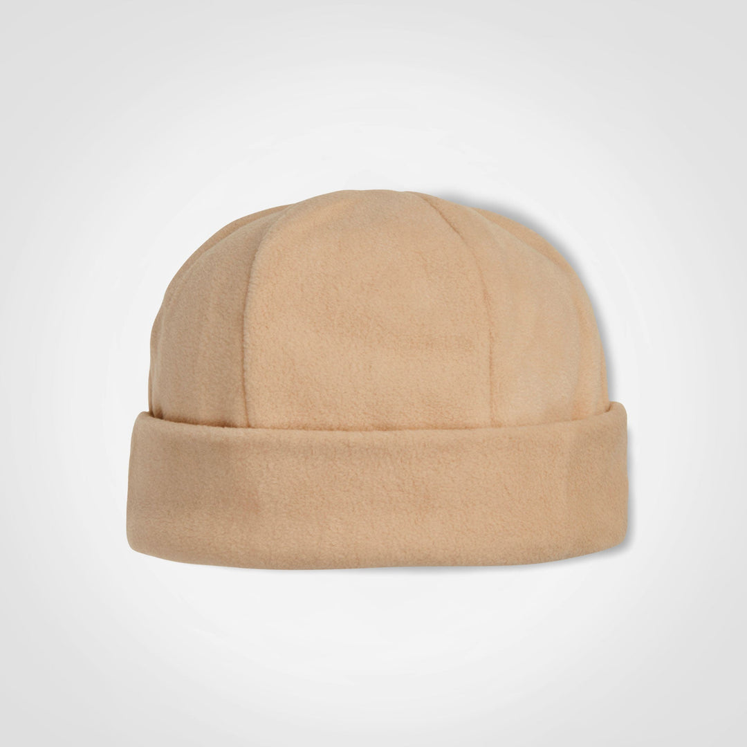 Mens Beanie Hat